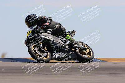 media/Apr-01-2023-2WTD (Sat) [[9aaf6867f7]]/A Group/Session 5 (Turn 9)/